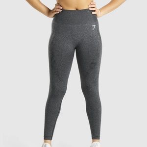 Gymshark Vital Seamless 2.0 Leggings